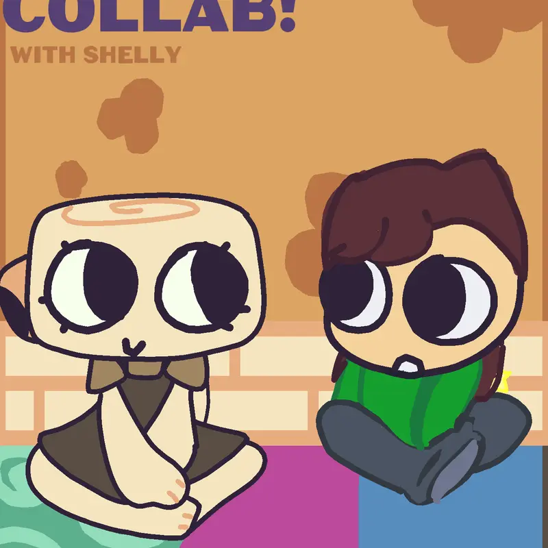 Game by @HeaHay