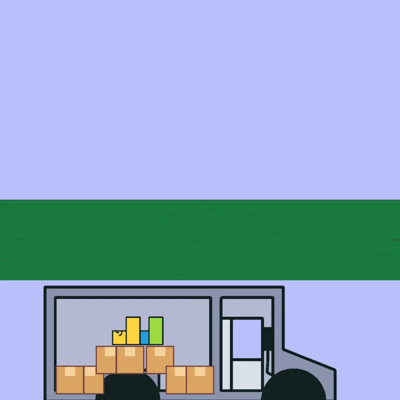 Game by @gogo_boy