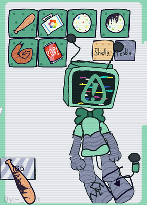 snapshot