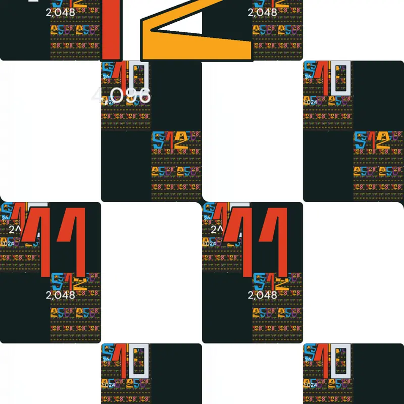 Game by @Rainbow_2025