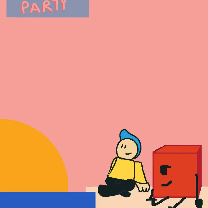 Game by @Epic_Wubbox_Cold_Melting