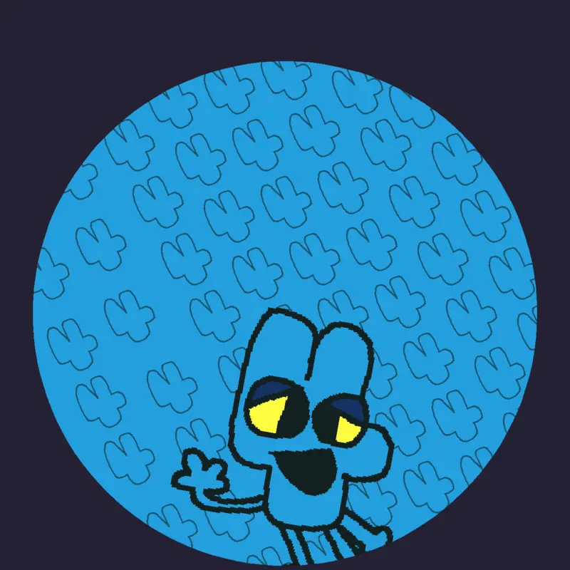 Game by @vaekily