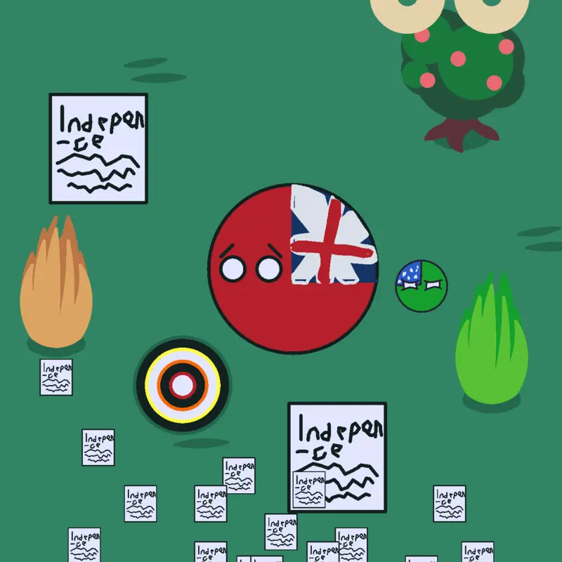 Game by @xRoChannel19x