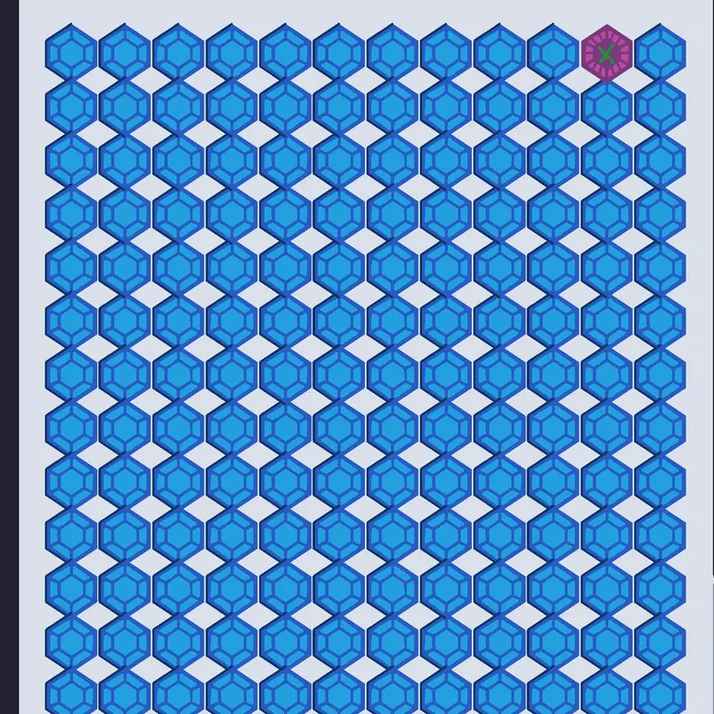 Game by @Aly_xxLuVs