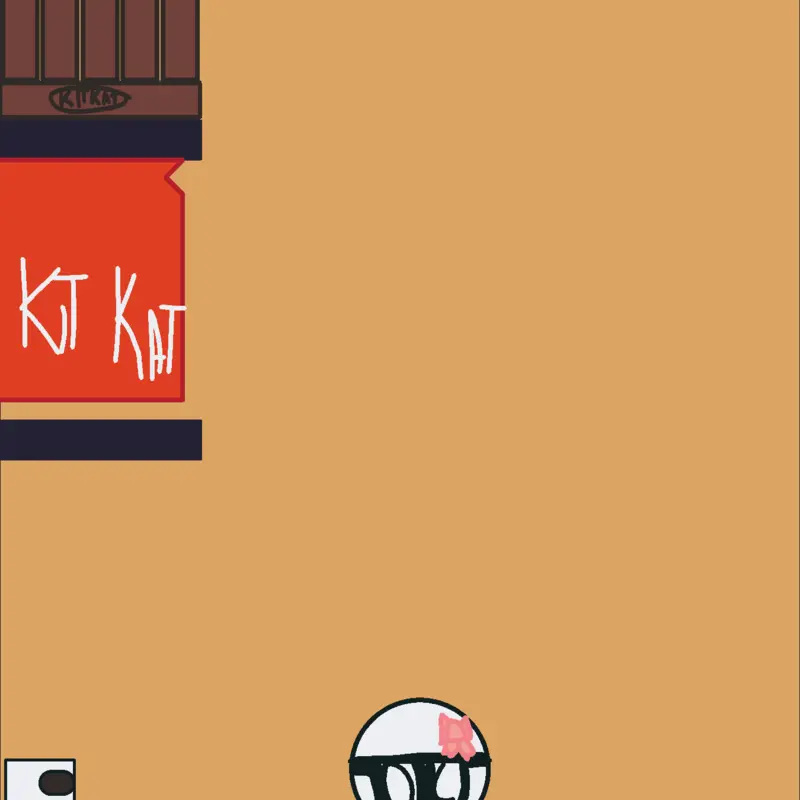 Game by @vriaping