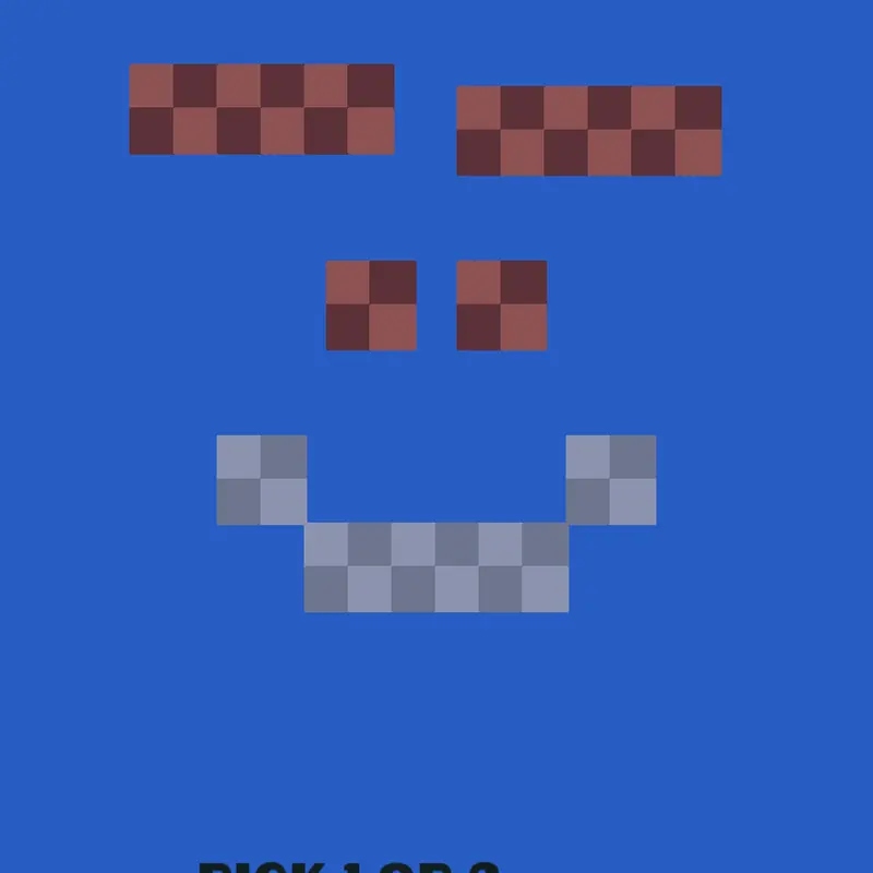 I like the game soo much that i remixed by @Zach113000