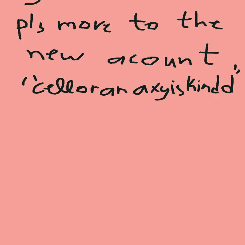 Game by @celloranaxyiskind