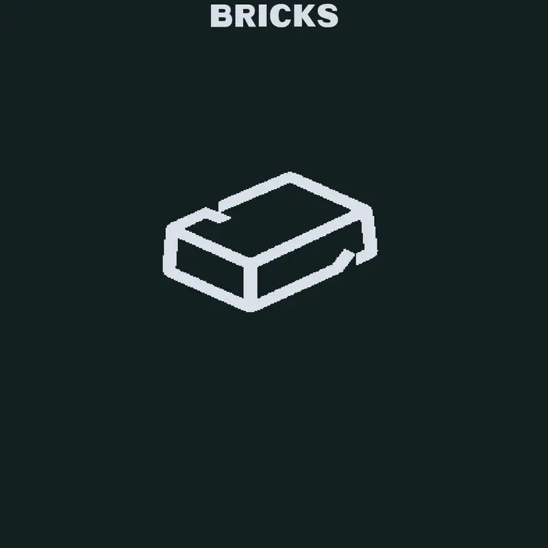 Game by @Agarthian