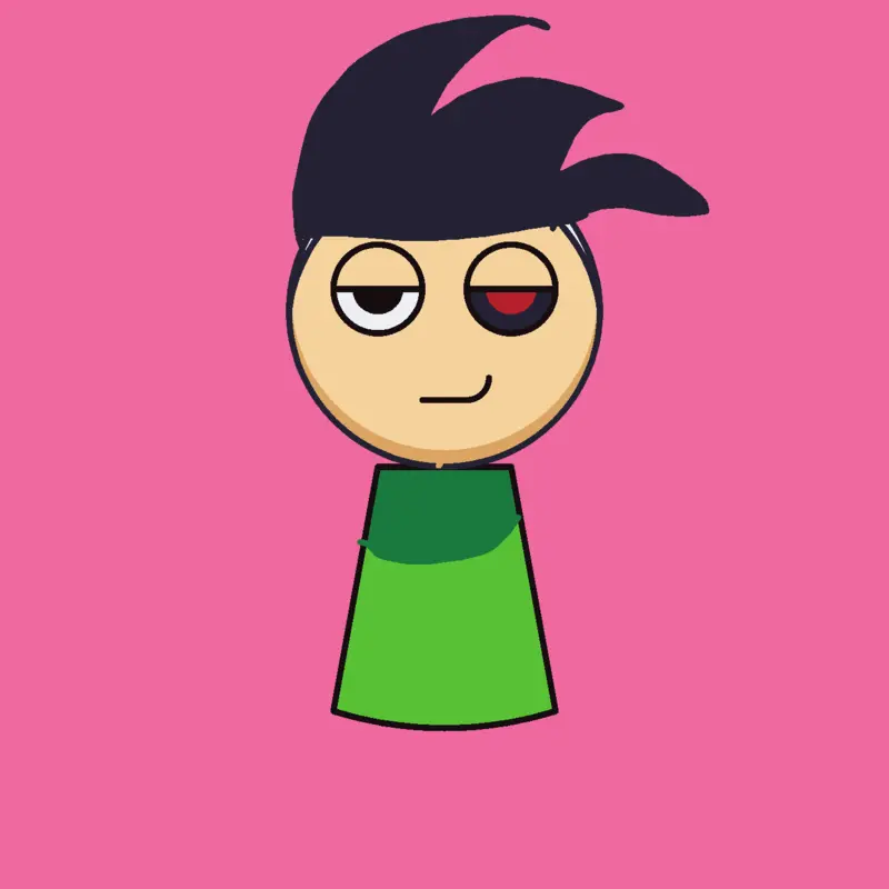 Game by @real-sonis