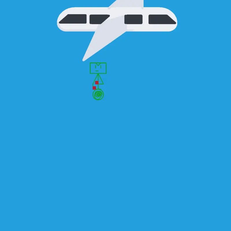 Game by @rudie_Ce