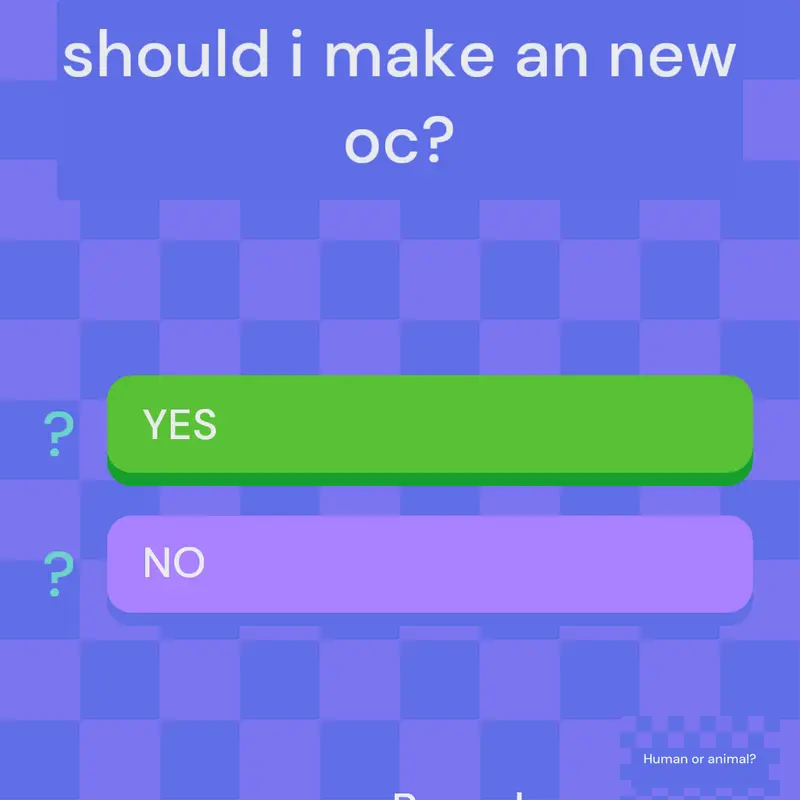 Game by @Alvenais_cute