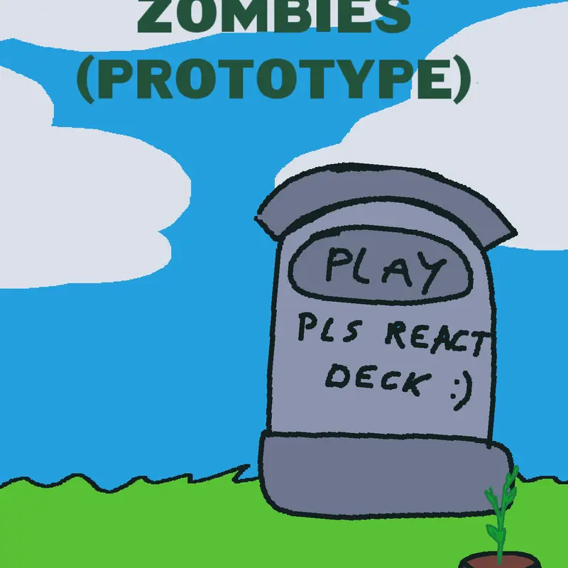 Game by @PatatesTekleyen123