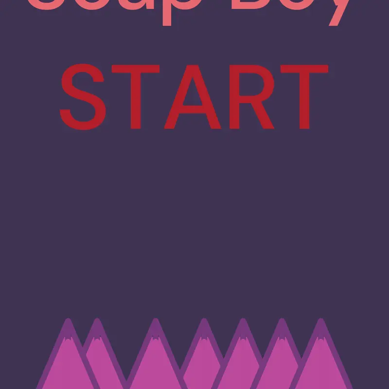Game by @Glitch_Studios