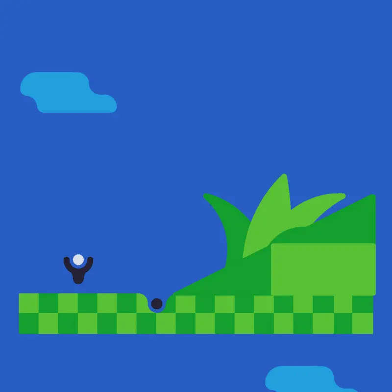Game by @Rayyan8069