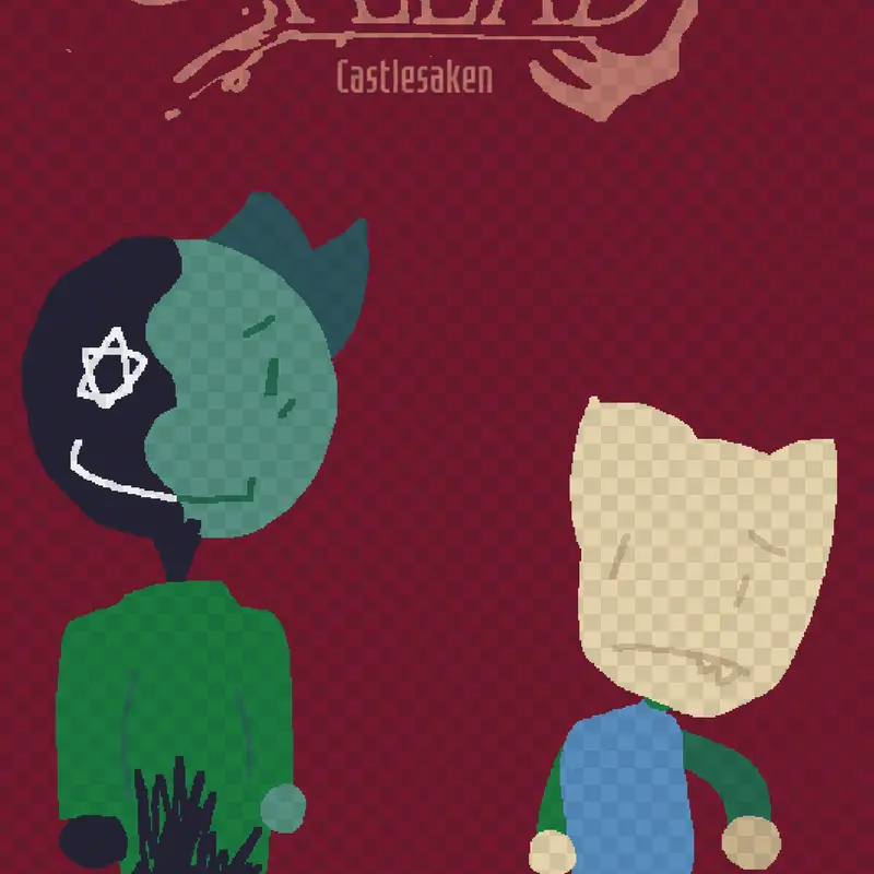 Game by @Golden_gold