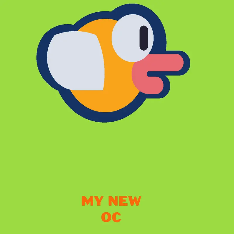 Game by @NGGYU