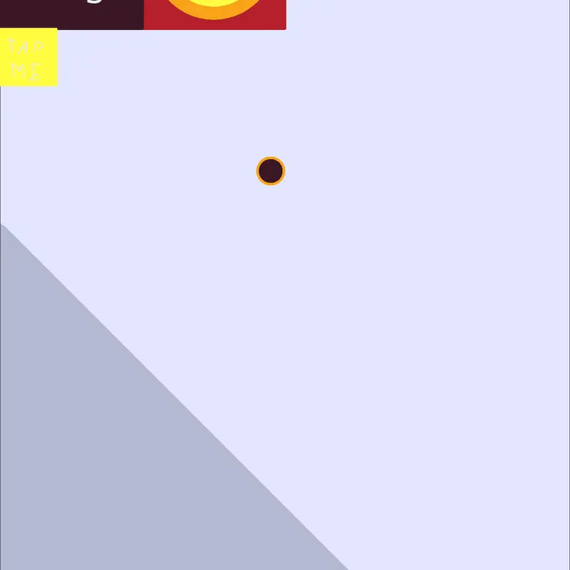 Game by @ScaraXD