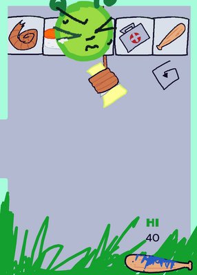 snapshot