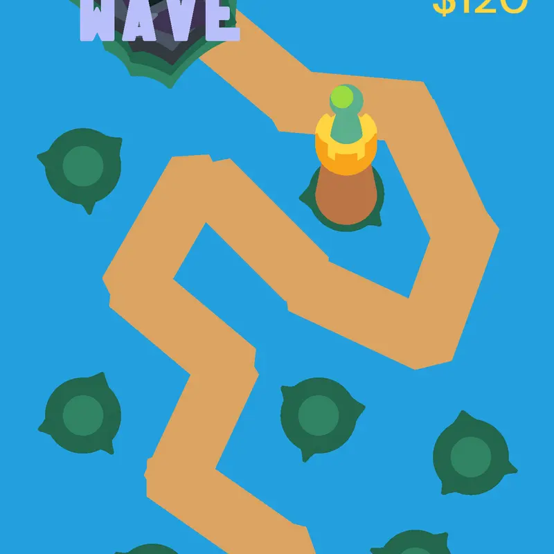 Game by @SpaceballTUF