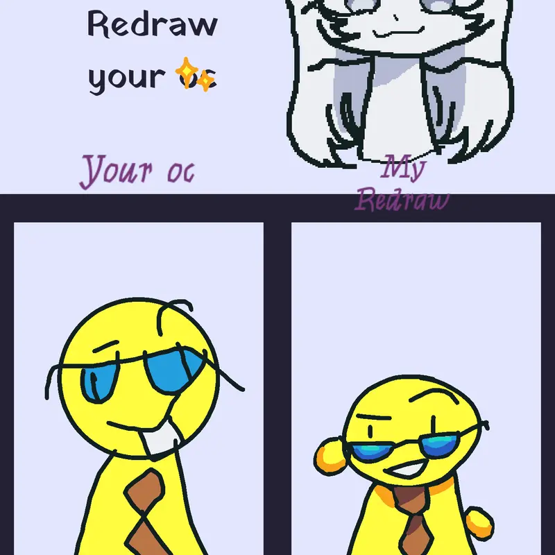 Game by @Izzyvew