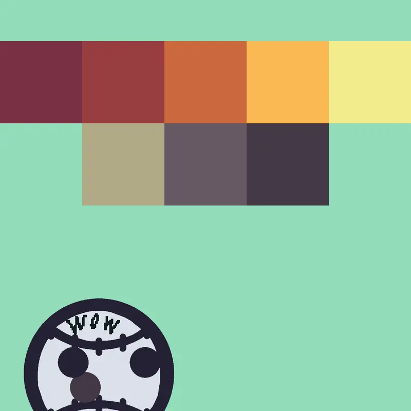 Game by @dummyball