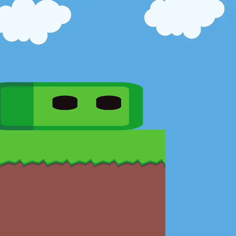 Game by @XxChance666xX