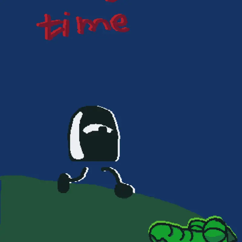 Game by @Stupit_Croc