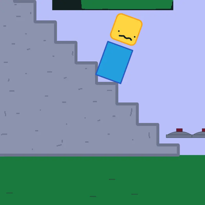 Game by @12388828282828282828