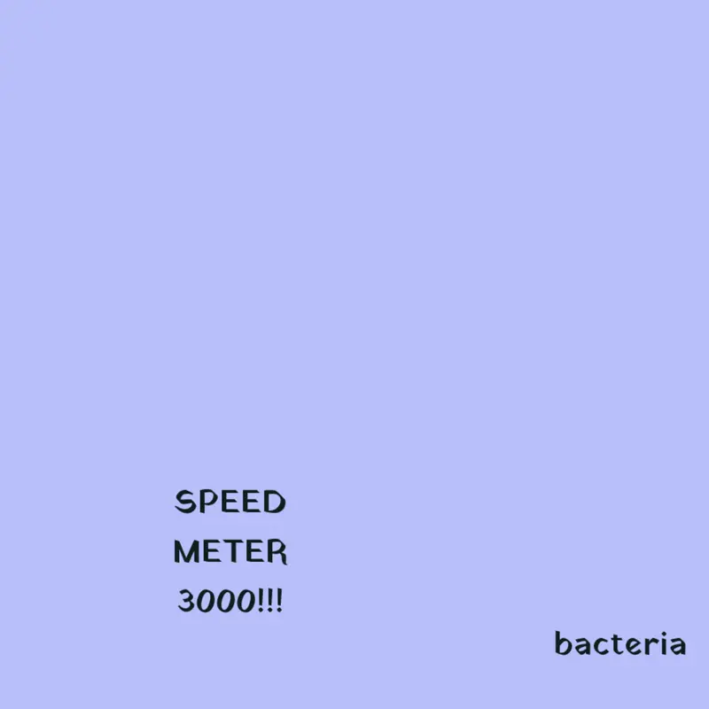 Game by @MYMOMIDPOOP
