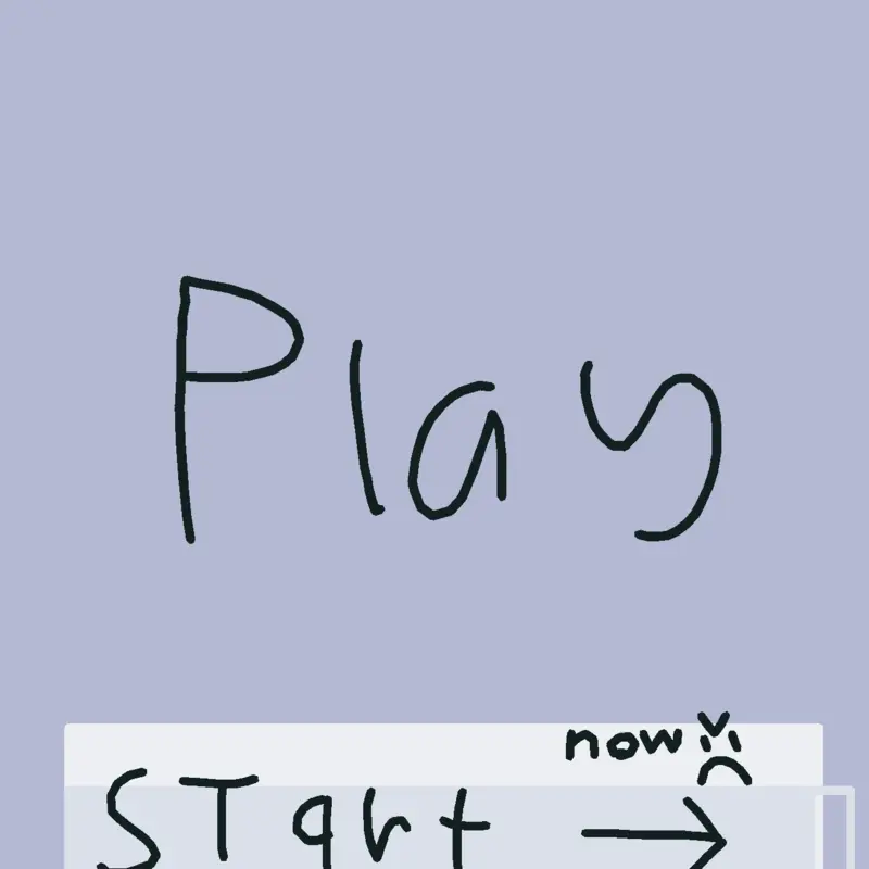Game by @uiaui