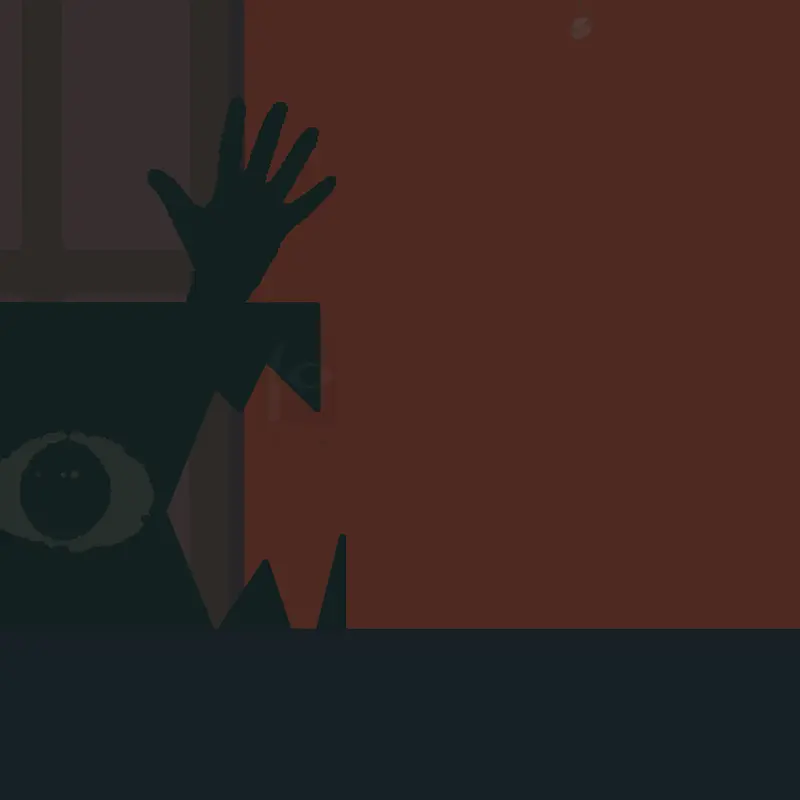Game by @Loafandbread