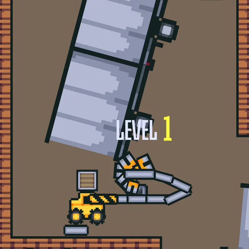 Game by @-discontinuedi