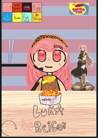 Luka