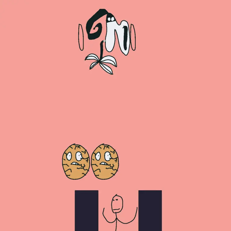 Game by @eeerrrrvan