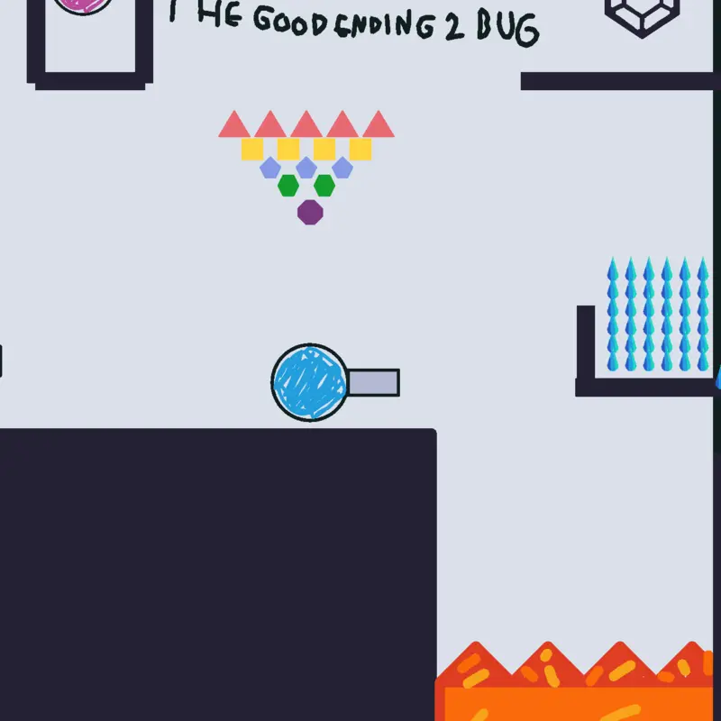 Game by @Le_Diep