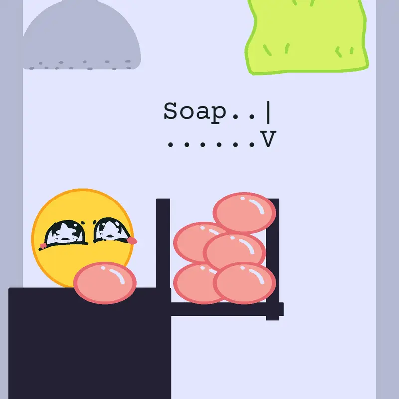 Game by @YIPE_MY_GAMERS