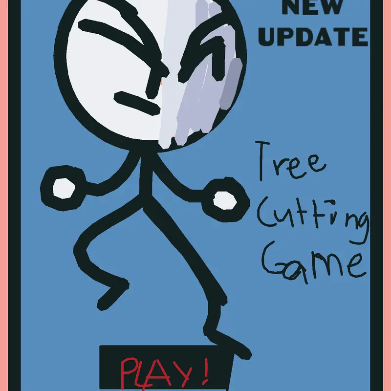 Game by @Rex_Anomaly