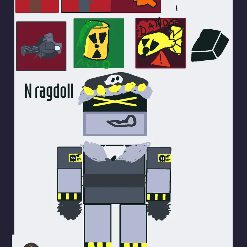 Game by @Your_average_random_guy