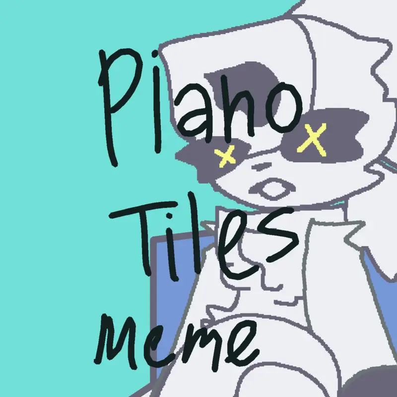 Game by @m00nlight_k4y