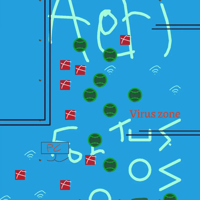 Game by @AOZ