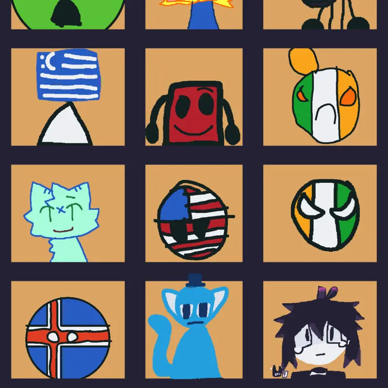 Game by @normalgaming