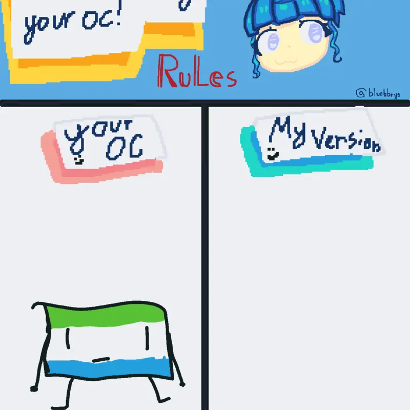 Game by @CoolIggy427