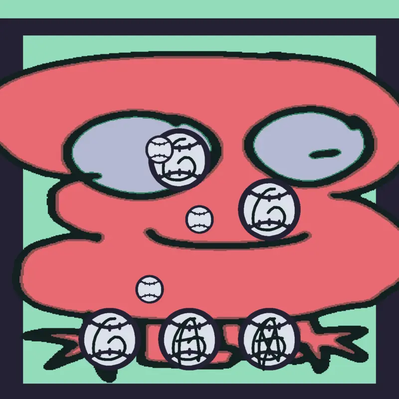 Game by @cubel-cubington