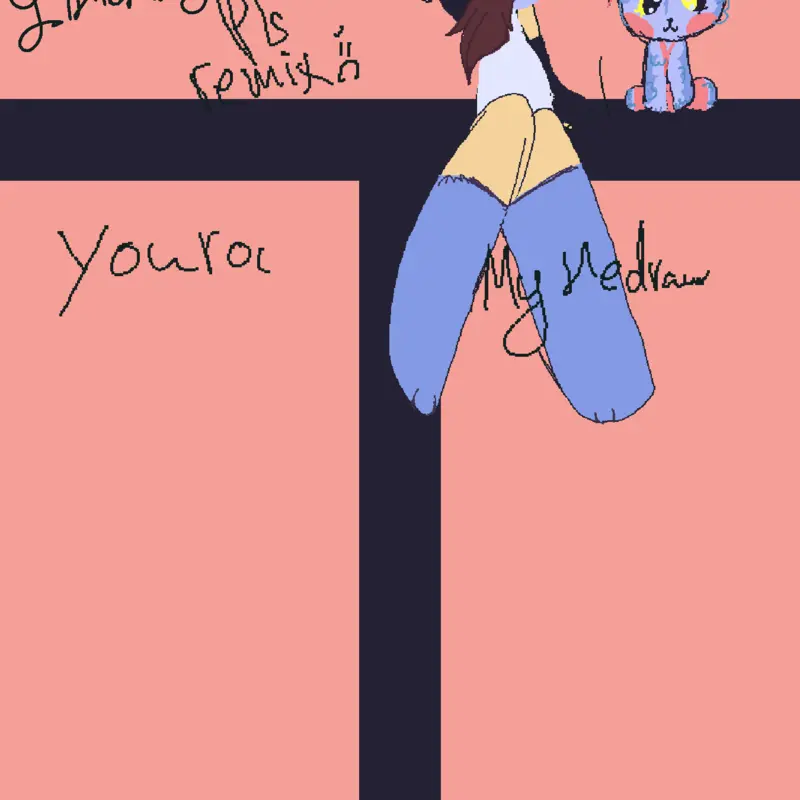 Game by @cutesh123