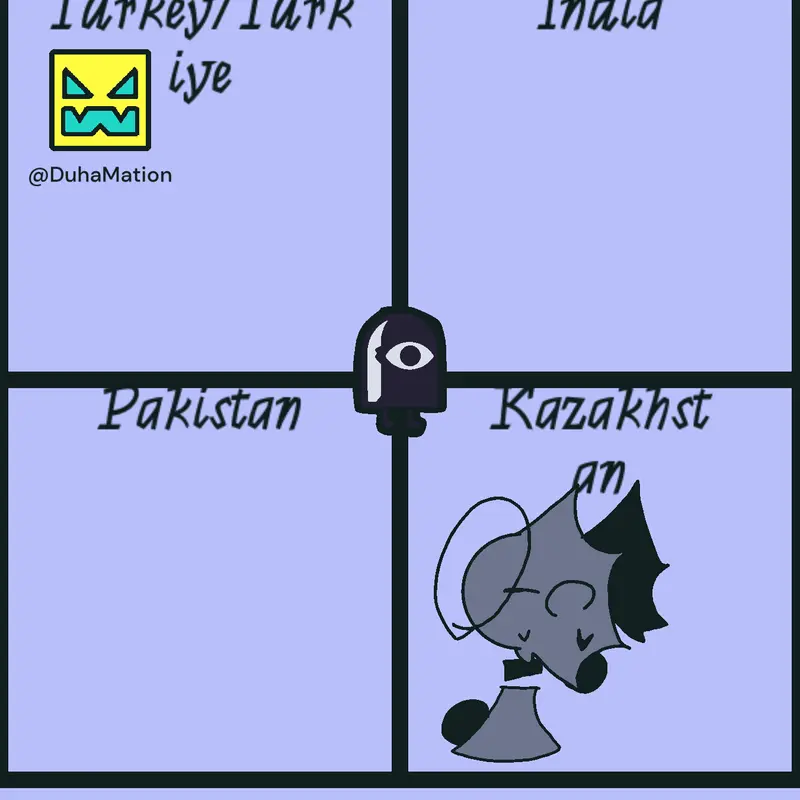 Game by @hopee