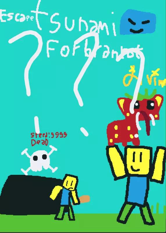 Game by @Little_owl