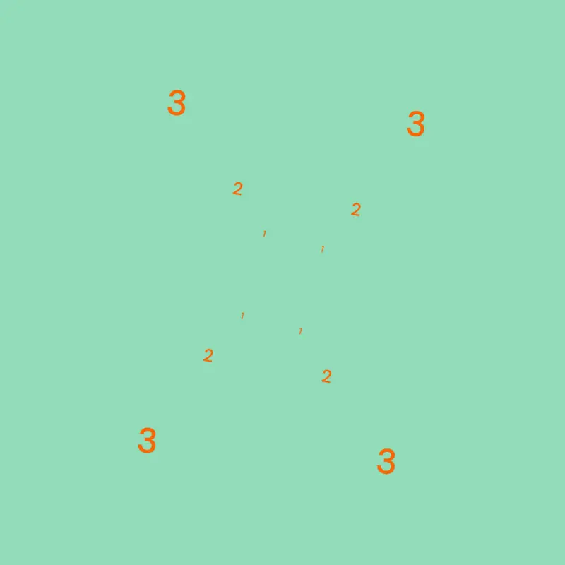 Game by @Castle_popular_2026