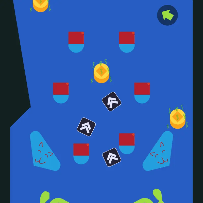 Game by @96888tu