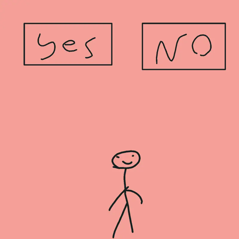 Game by @Datpay_cuter