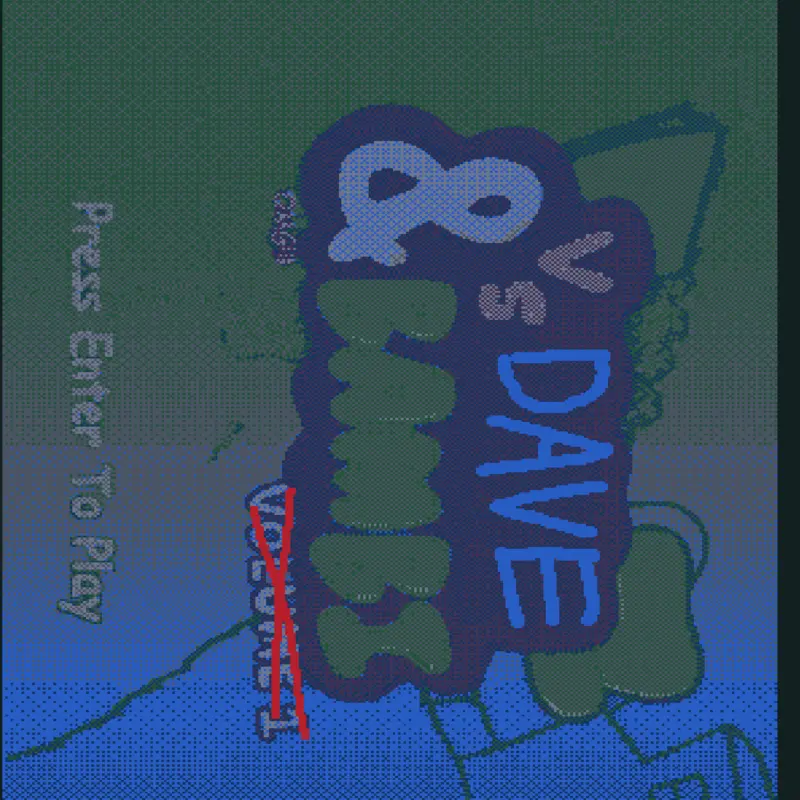 Game by @Dokyeom3105